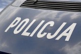 Nowa moda wśród przestępców! Policja szuka złodziei katalizatorów