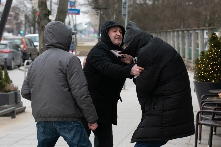 foto: TVN/Radek Orzel