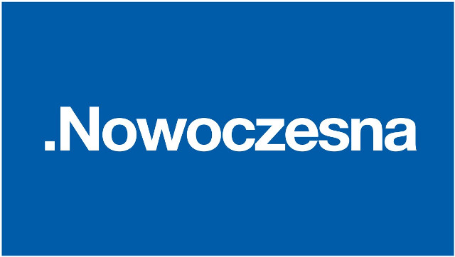 Nowoczesna: dobra zmiana w złym kierunku