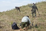 Poszukiwacze skarbów zjadą do Wilcza. Każdy może wziąć udział w zlocie 