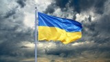 Szefowa KE: Chcemy, aby Ukraina znalazła się w Unii Europejskiej 