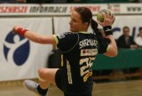 Vistal Łączpol Gdynia - KSS Kielce 29:24 (13:13)