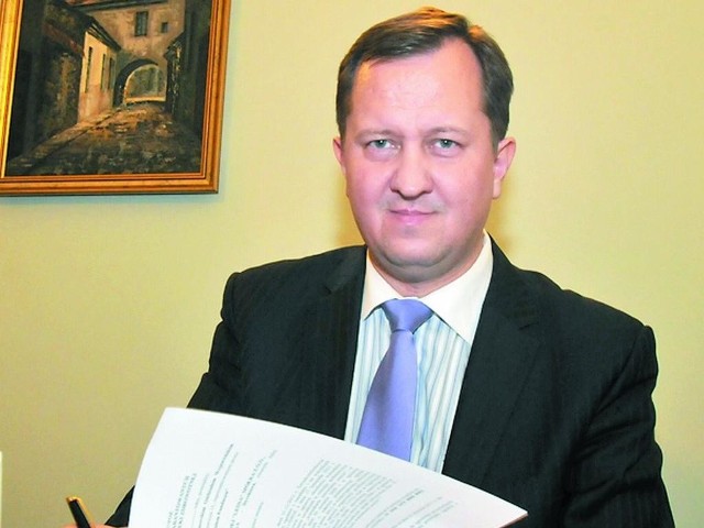 Tomasz Pieczka