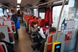 Kolejne inwestycje przedłużą utrudnienia dla pasażerów kolei. Z Łodzi do Łowicza autobusem nawet przez dwa lata