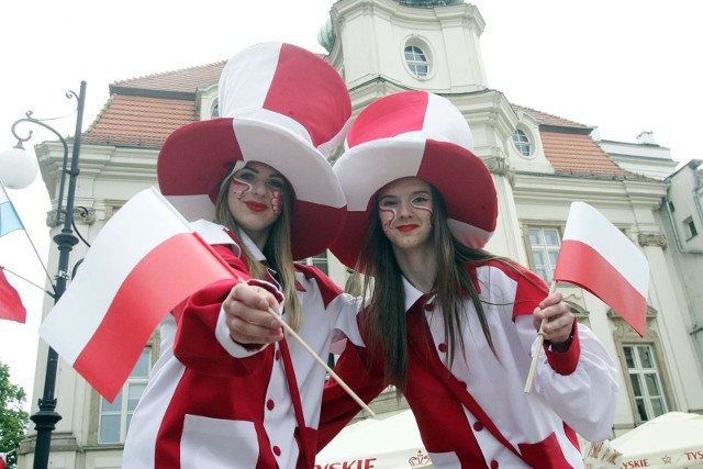 Cała Opolszczyzna będzie świętowała sto lat niepodległości!  Jubileuszowe uroczystości - spotkania, koncerty, biesiady -  będą się odbywać zarówno w regionie, jak i w wielu miejscowościach w województwie. Co przygotowały samorządy na stulecie niepodległości?