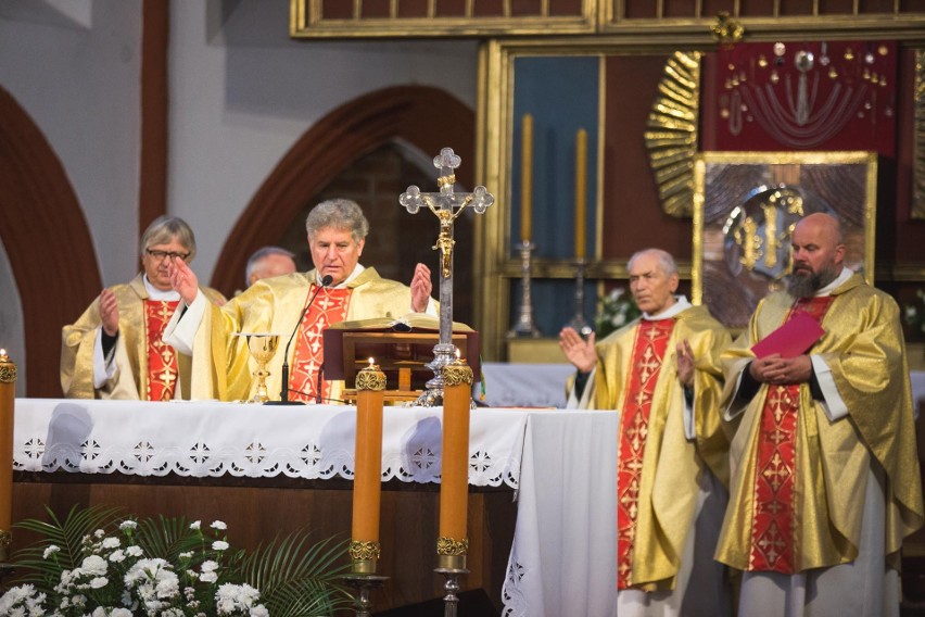 83. rocznica powstania Polskiego Państwa Podziemnego