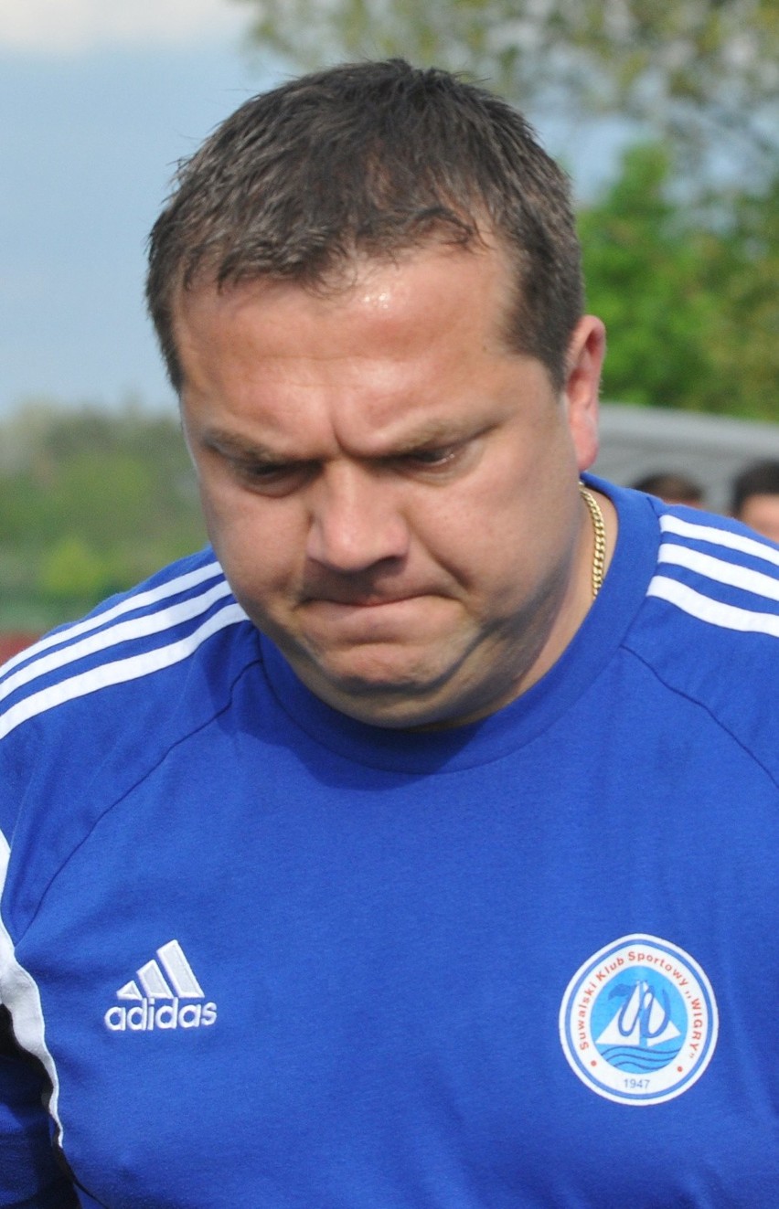 Donatas Vencevicius