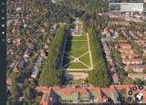 Tak wygląda Szczecin w 3D w Google Maps [FOTOGALERIA]