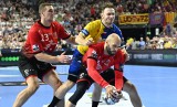 Handball TV. Gdzie można obejrzeć mecze piłki ręcznej w tym tygodniu. 8-14.05.2023