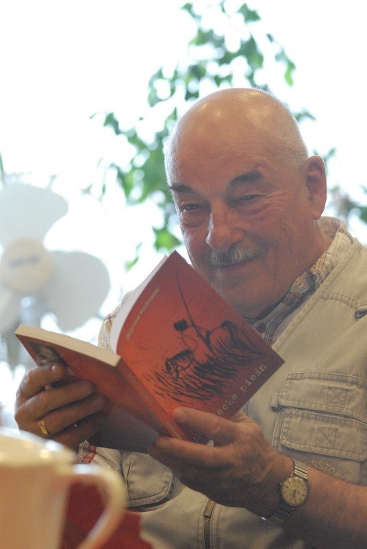 Juliusz Sienkiewicz Ja Wnuk Noblisty Gazeta Lubuska juliusz-sienkiewicz-ja-wnuk-noblisty-gazeta-lubuska