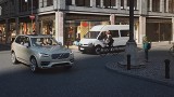 Volvo zadba o bezpieczeństwo rowerzystów [video]