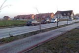 Ulice na nowym osiedlu w Oleśnie mają już nazwy