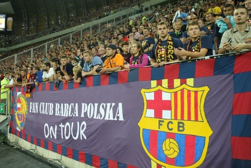 BORUSSIA BARCELONA TRANSMISJA NA ŻYWO. BORUSSIA BARCELONA...