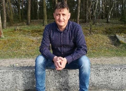 Zbigniew Głogowski uzyskał najwięcej głosów czytelników i tym samym został wybrany najlepszym radnym gminy Szydłow