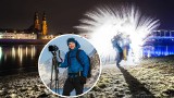 Spotkanie ze znanym opolskim fotografikiem Pawłem Uchorczakiem. Opowie o fotografii krajobrazowej