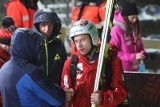 Skoki narciarskie. Dzisiaj w Willingen KONKURS, WYNIKI Zniszczoł w czołowej dziesiątce. Forfang z rekordem skoczni!  