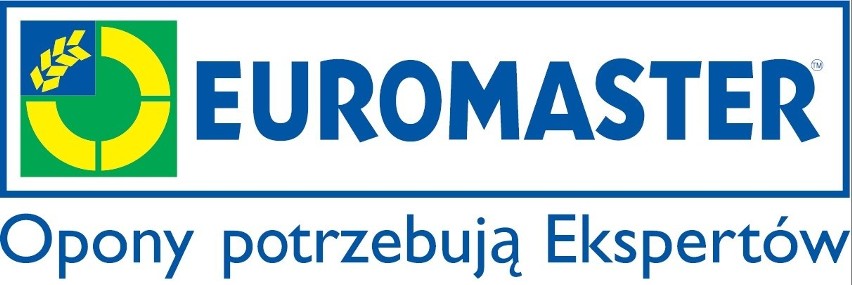 EUROMASTER Opony Auto Serwis Wiśniewski