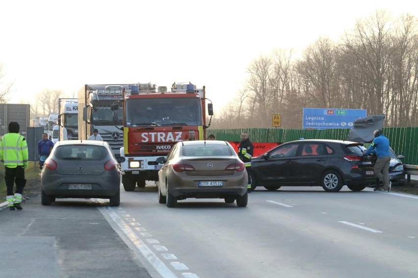 Jeśli będziemy tankować ON - najlepiej postój na stacji...