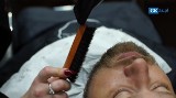 Strefa Dobrego Stylu: Barber Shop i Gabinet Medestetic w Kołobrzegu [wideo]