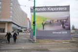 Poznań: Nowa Kaponiera dopiero w 2016 roku?