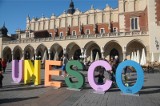 Czwórka letnich rezydentów w Krakowie Mieście Literatury UNESCO 