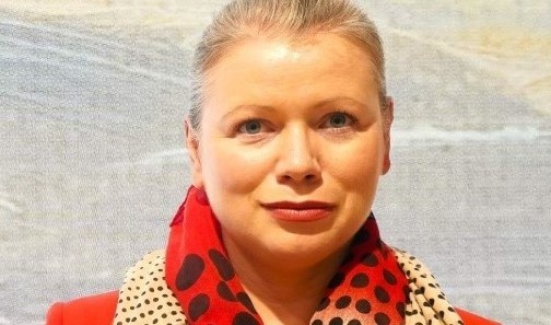 Na promocję albumu "Malczewski. Zbliżenia" zaprasza autorka, Paulina Szymalak-Bugajską.