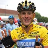 Armstrong będzie musiał zwrócić 12 mln dolarów