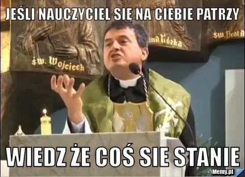 Dzień nauczyciela coraz bliżej! W tym wyjątkowym dniu dla...