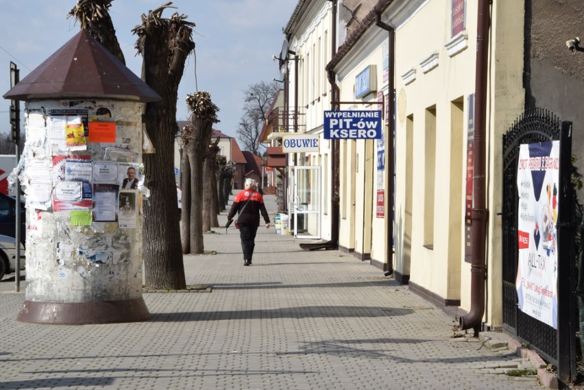 Koronawirus Opatów, powiat opatowski. Pierwsze osoby zakończyły kwarantanny! Są zdrowi [RAPORT 28.03.2020]