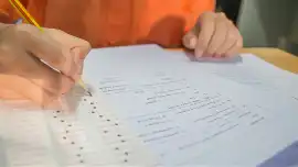 Ile punktów trzeba mieć, żeby zdać maturę z poszczególnych przedmiotów? Sprawdź