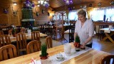 Prezentujemy restauracje z finałowej dwudziestki plebiscytu „Expressu” pt. „Kulinarna Bydgoszcz”