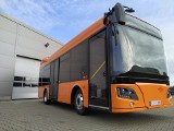 Tarnobrzeg. Od 1 kwietnia kierowcy miejskich autobusów będą pracować zdalnie. Niestety, nie wszyscy (AKTUALIZACJA)