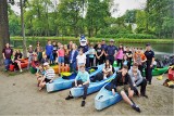 Aktywni Błękitni – szkoła przyjazna wodzie. Wyjątkowy projekt edukacyjny dla uczniów podstawówek