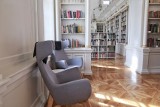 Biblioteka Raczyńskich: Powracają „Czytaty” dla dzieci. Sprawdź atrakcje na lato 2022 w Poznaniu