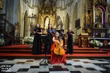 Przed nami Podgórskie Letnie Koncerty 2022: dziewięć wyjątkowych spotkań muzycznych w kościele św. Józefa