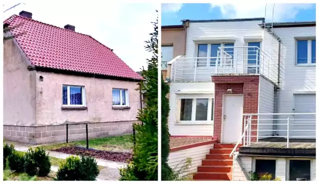 Prezentujemy 10 domów na sprzedaż w Poznaniu, których cena nie przekracza 800 000 złotych. Oferty są uszeregowane od najwyższej do najniższej ceny.