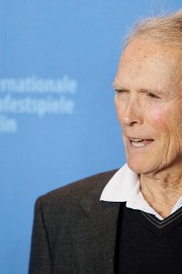 Clint Eastwood wkrótce kończy 94 lata. Mamy najnowsze zdjęcie gwiazdora!