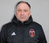 3 liga. Ryszard Kuźma, trener Wólczanki Wólka Pełkińska: Podjąłem się ratowania Wólczanki i wierzę, że się utrzymamy