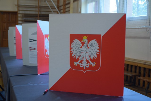 12 lipca zaplanowano II turę wyborów prezydenckich w Polsce