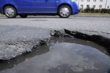 Znamy terminy napraw tegorocznych remontów dróg w Bydgoszczy!
