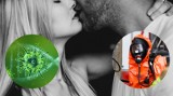 Koronawirus w Polsce. Miłość i seks w czasach zarazy. Osiem porad, jak kochać się i randkować w dobie COVID-19