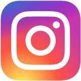 Awaria Instagrama! 3.10.2018 Nie działa Instagram na całym świecie! Co się stało?