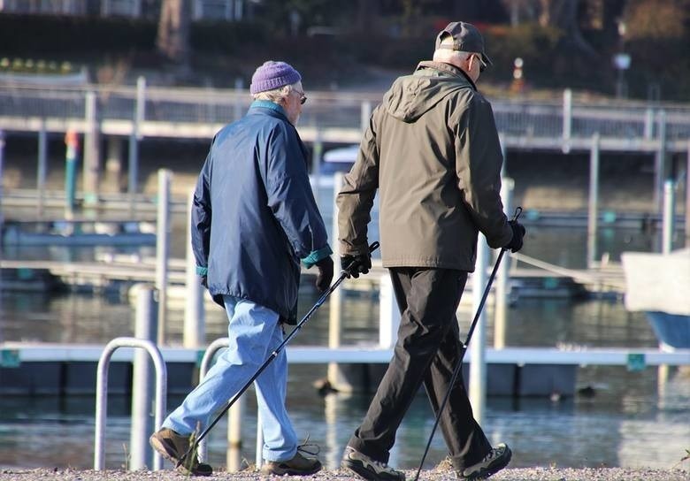 Ostra reakcja łódzkich seniorów na informację o nowym...