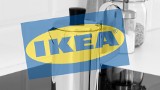 IKEA prosi klientów o zwrot kawiarki! Masz ją w domu? Nie używaj - może wybuchnąć! Oddaj, paragon nie jest potrzebny! [8.06.2022]