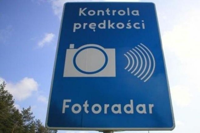 Rzecznik praw obywatelskich opowiada się przeciwko fotoradarom