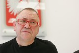 #MuremZaOwsiakiem – internauci wspierają byłego prezesa WOŚP. Chcą, aby Jurek Owsiak zmienił decyzję i nie rezygnował z funkcji prezesa WOŚP