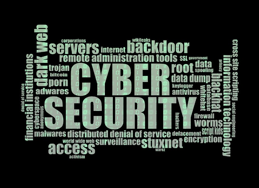  Cyberbezpieczeństwo i ochrona infrastruktury krytycznej na IX Konferencji Bezpieczeństwa Narodowego 9-10 października w Ryni k/Warszawy