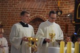 Zmiany w diecezji zielonogórsko-gorzowskiej. W tych parafiach będą nowi księża | LISTA