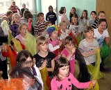 W szkole w Słubicach postawili na zdrowy styl życia