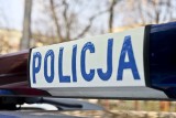 Krakowscy policjanci wzięli się za kiboli